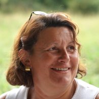 Sylvie Dufaitre Genin Sylvie Dufaitre Genin